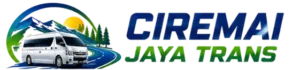 Ciremai Jaya Trans - pusat travel cirebon