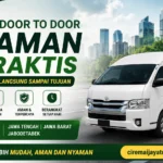 travel cirebon - Travel Jakarta - Cirebon - Travel Cirebon Jakarta - Travel Bekasi Cirebon